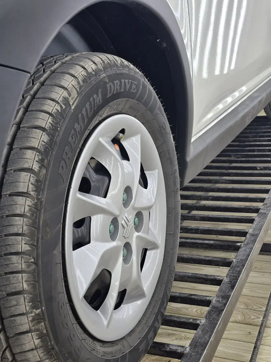 کویک جی ایکس ال فول|خودرو سواری و وانت|ایذه, |دیوار