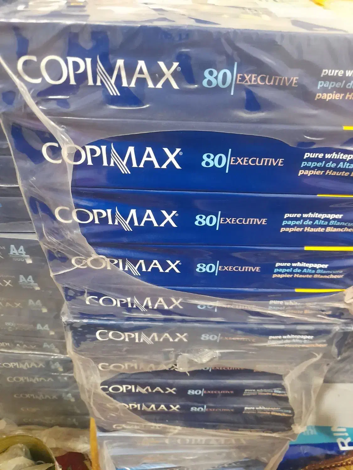 برگه  A4|لوازم التحریر|شوشتر, |دیوار