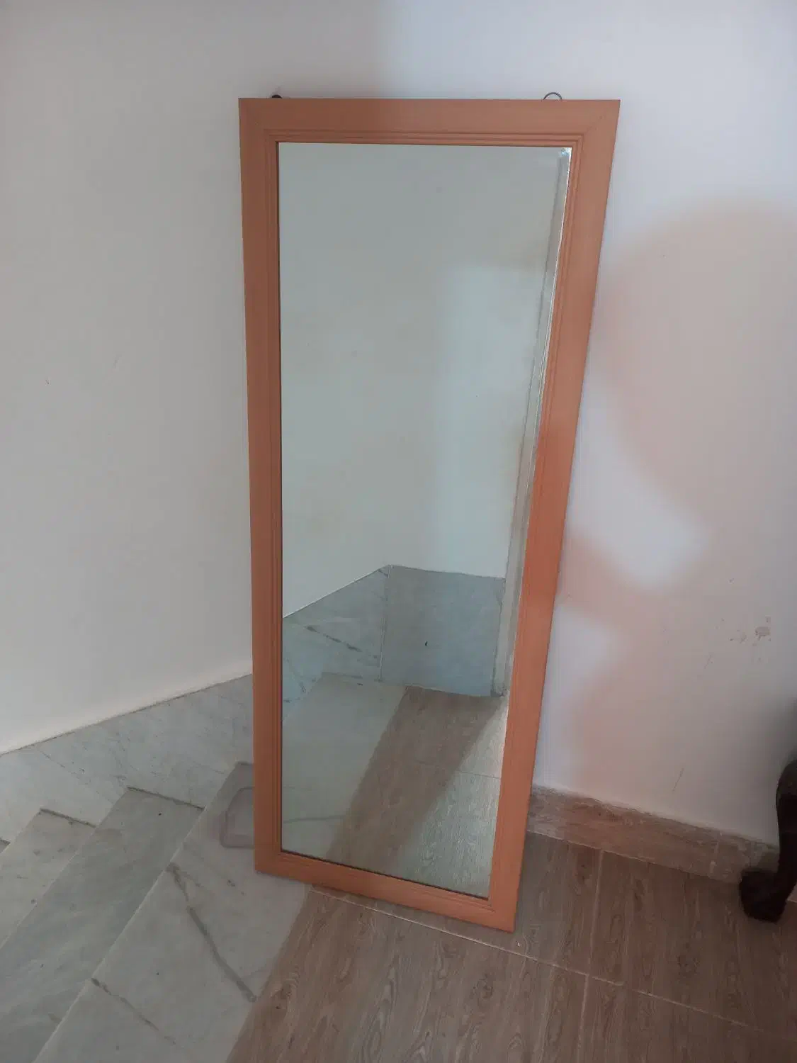 آینه قدی|جاکفشی، کمد، دراور|شیراز, گویم|دیوار