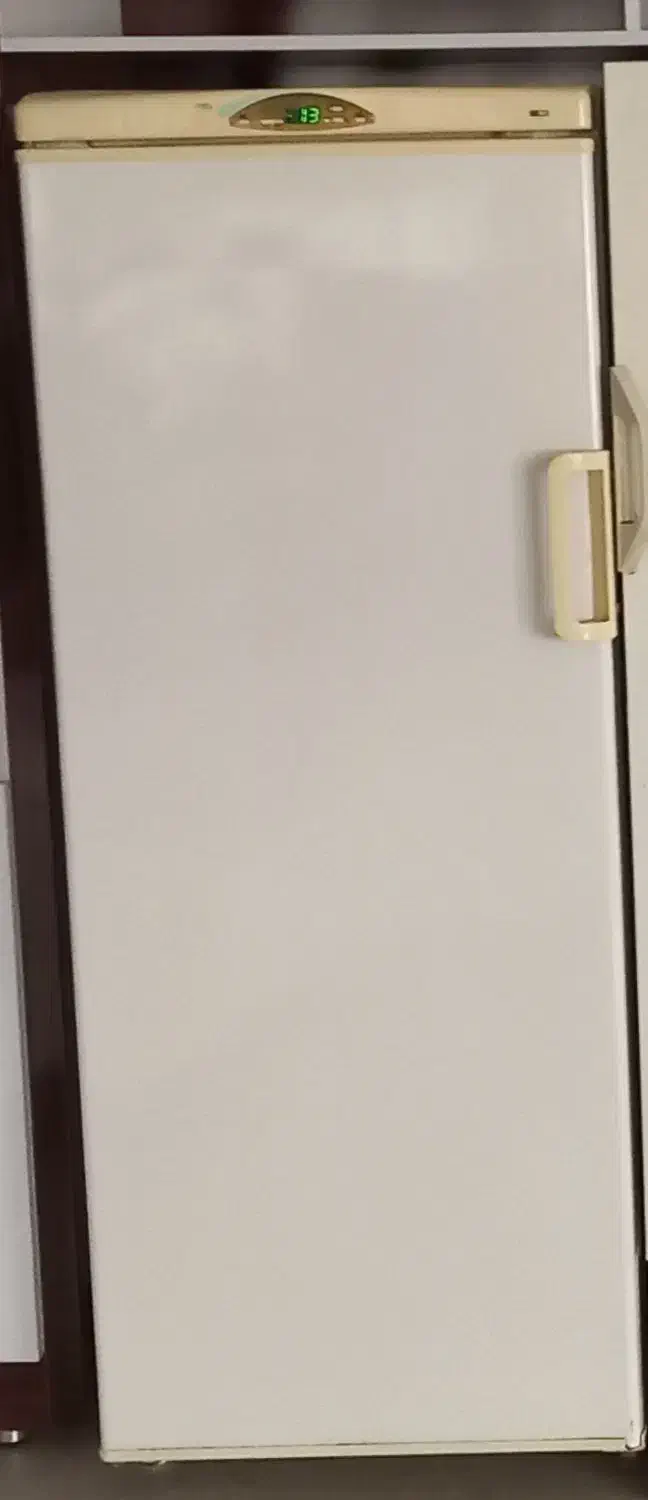 فریزر|یخچال و فریزر|خرمدره, |دیوار