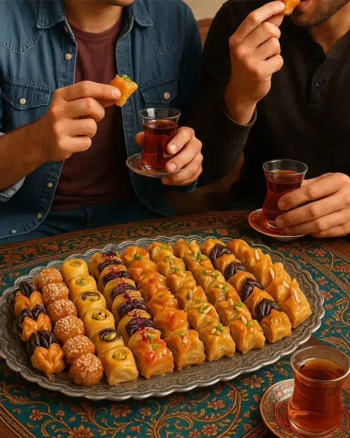 فروش انواع محصولات نوبهار|خوردنی و آشامیدنی|رباط‌کریم, رباط‌کریم|دیوار