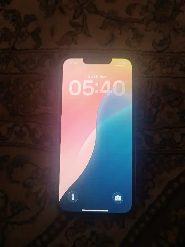 آیفون ۱۴ نرمال|موبایل|پاکدشت, پاکدشت (مامازند)|دیوار