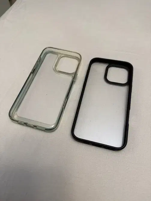 قاب گوشی آیفون ۱۶ پرومکس|لوازم جانبی موبایل و تبلت|تهران, سنائی|دیوار