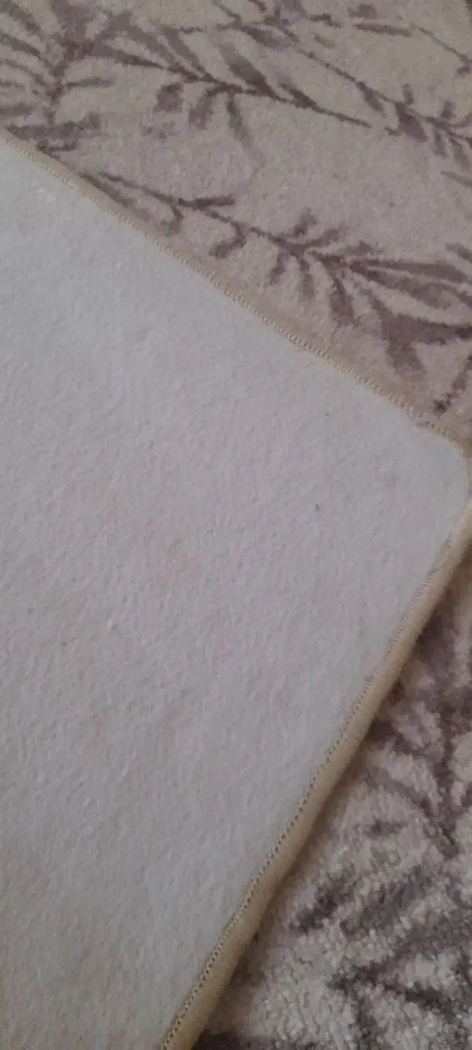 موکت و گلیم|موکت|کرمانشاه, |دیوار