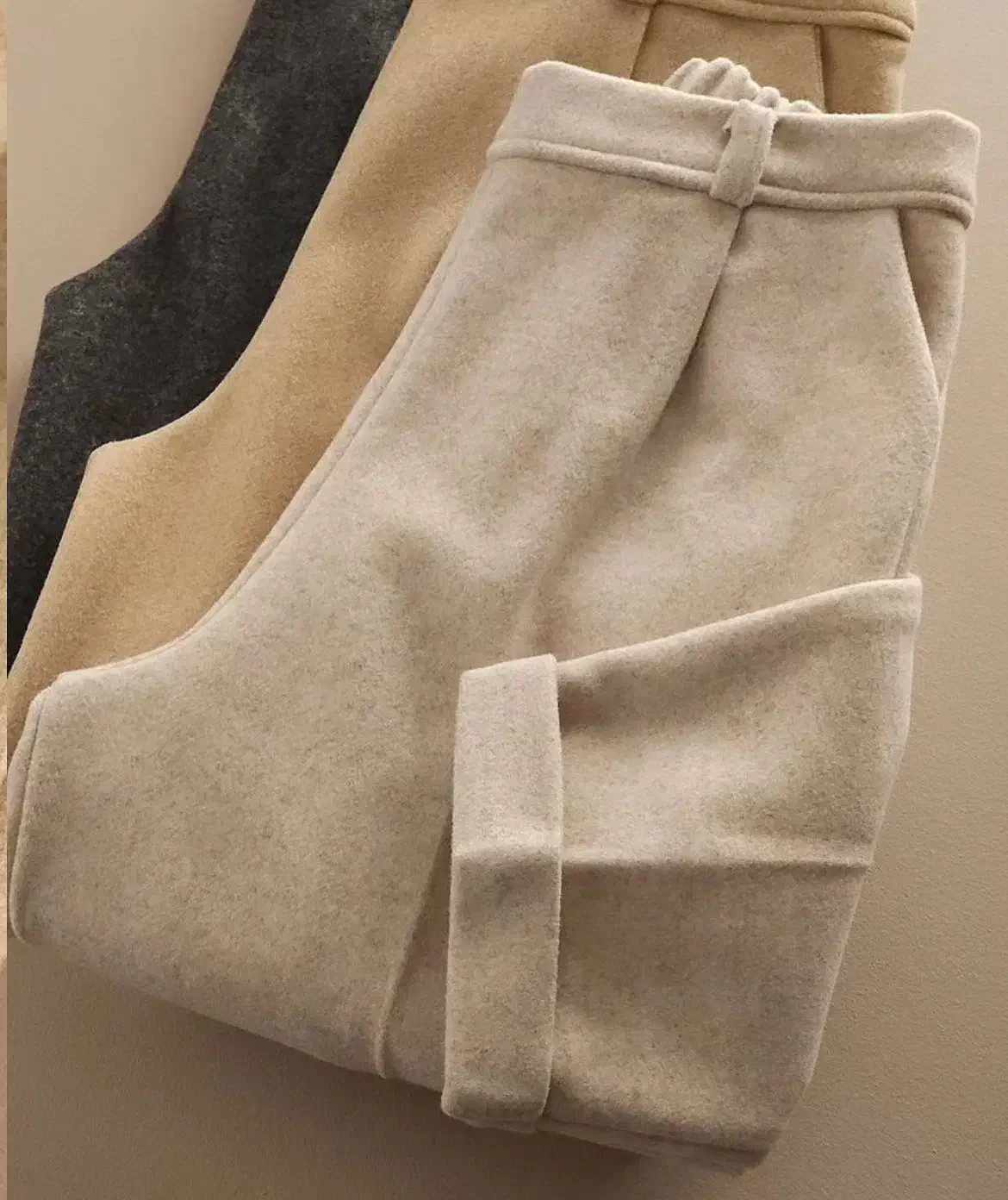 فوتر مام|لباس|سبزوار, جوادیه غربی|دیوار