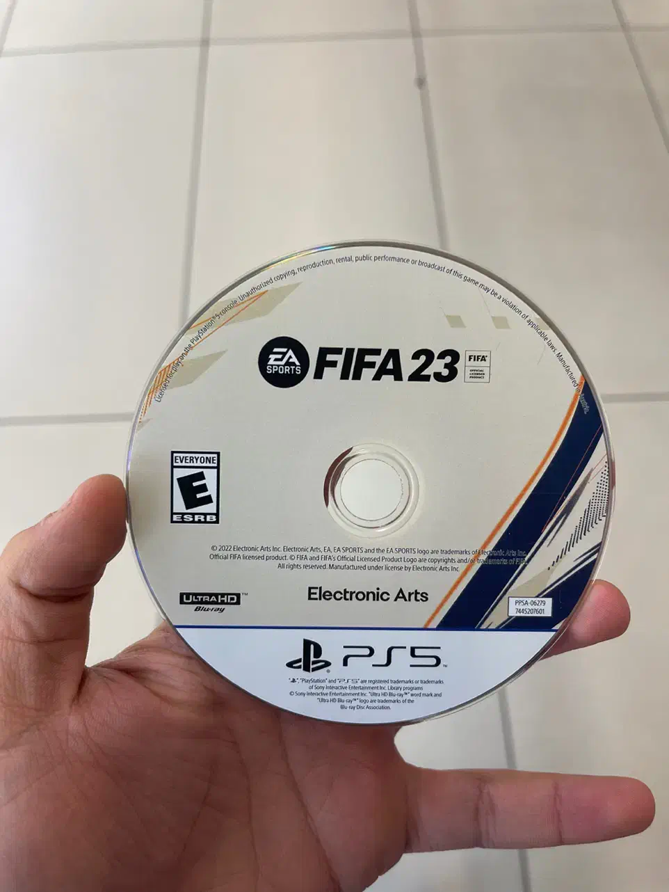 بازی pes5 دو عدد|کنسول، بازی ویدئویی و آنلاین|تهران, فردوسی|دیوار