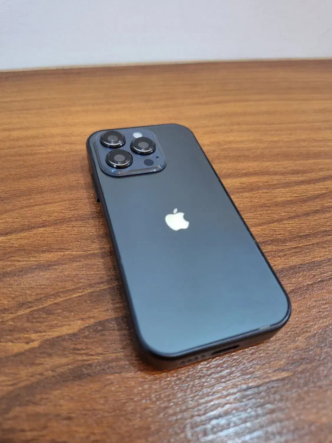 گوشی مینی آیفون 16 پرو مکس حافظه 512 گیگ رام 8 گیگ|موبایل|کرج, بنیاد|دیوار