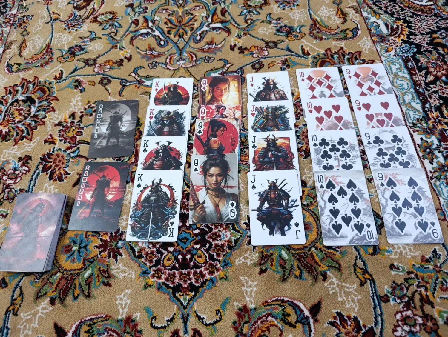 پاسور|کلکسیون و سرگرمی|بم, |دیوار