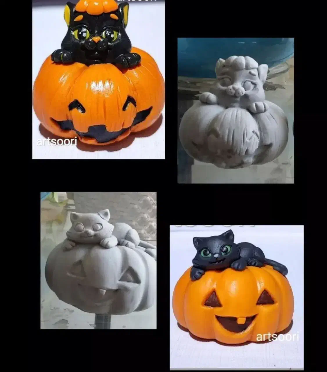 سنگ مصنوعی و شمع|صنایع دستی و سایر لوازم تزئینی|تربت جام, مطهری|دیوار