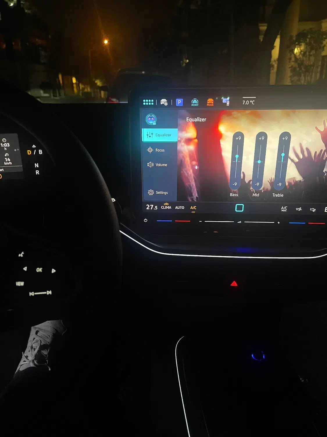 آی دی ۴ 2025|خودرو سواری و وانت|تهران, حصار بوعلی|دیوار