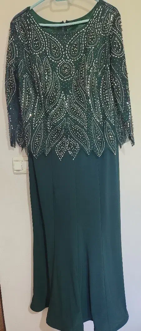 فروش لباس مجلسی|لباس|نشتارود, |دیوار