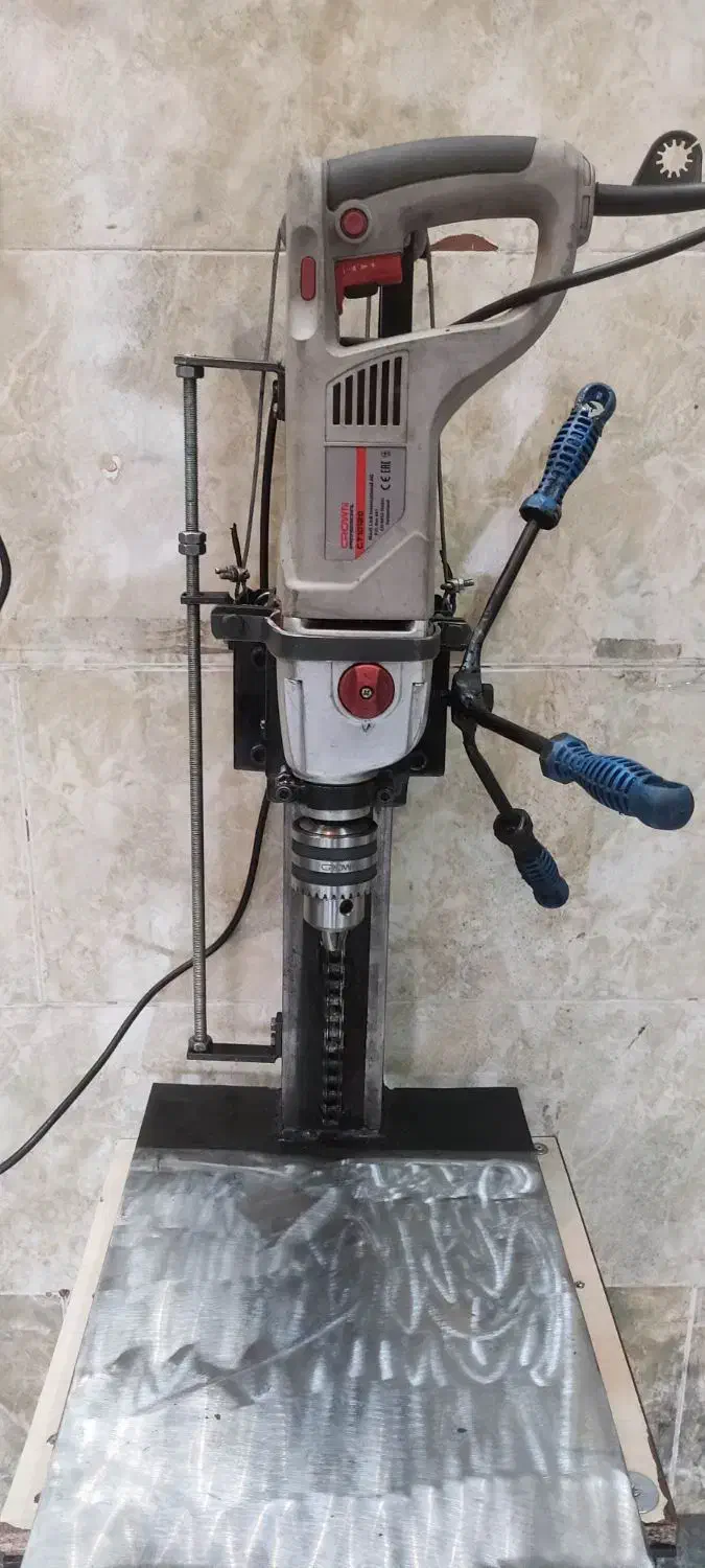 جوشکاری سیار و انجام کار های برقی بامناسبترین قیمت|خدمات پیشه و مهارت|قم, آذر (نکویی)|دیوار