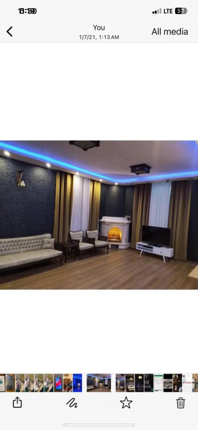 فروش باغ قلات بافت قدیم|فروش خانه و ویلا|شیراز, قلات|دیوار