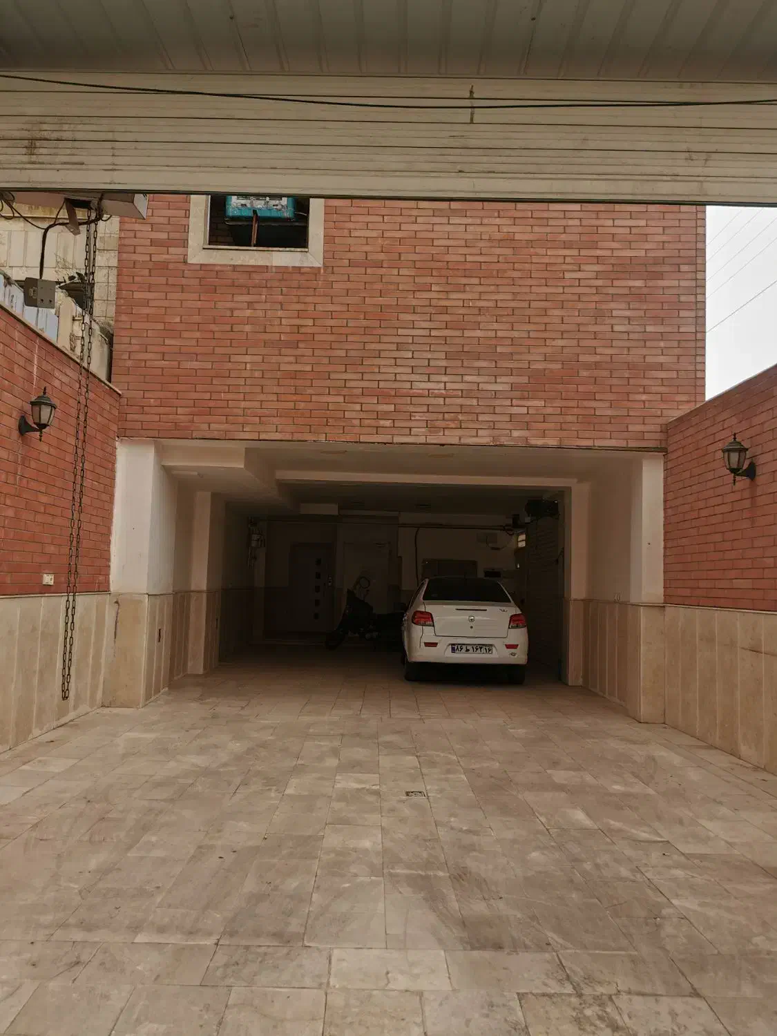 آپارتمان(تک واحدی)|فروش آپارتمان|قم, خاکفرج|دیوار