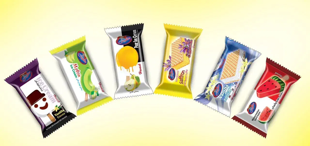 استخدام کارگر ساده آقا|استخدام صنعتی، فنی، مهندسی|آزادشهر, |دیوار