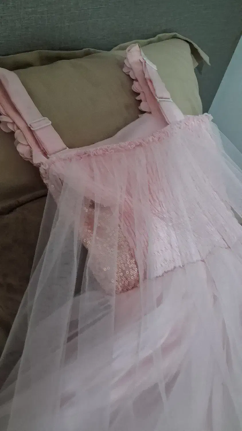 لباس درحد نو خوشویی رفته|لباس|مرودشت, ثبت احوال|دیوار