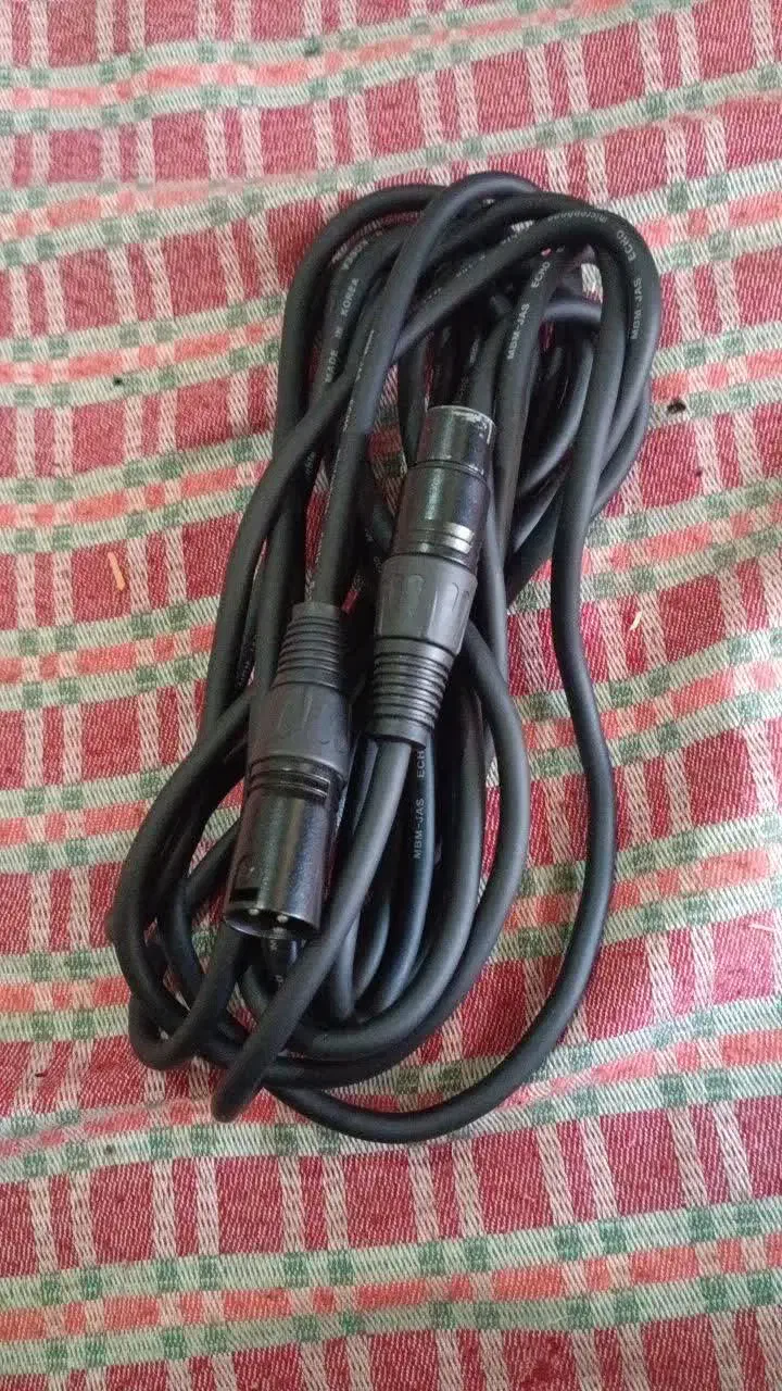 میکروفون جاس|سیستم صوتی خانگی|رفسنجان, |دیوار