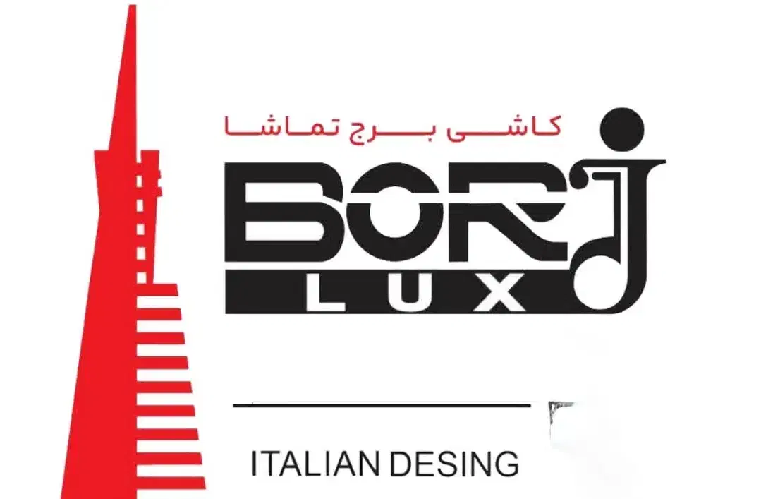 استخدام کارشناس فروش صادرات|استخدام بازاریابی و فروش|یزد, |دیوار