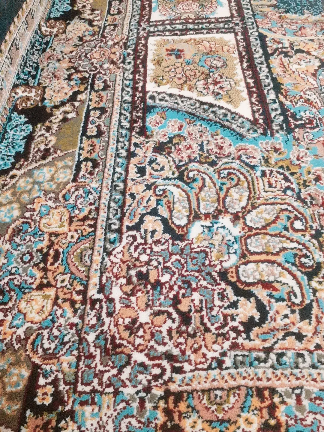 خانه در خیابان امام حسین|اجارهٔ خانه و ویلا|کنگاور, |دیوار