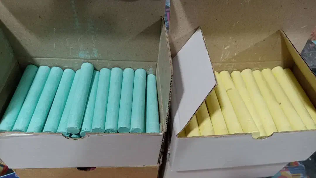 گچ تحریر|لوازم التحریر|ایرانشهر, |دیوار