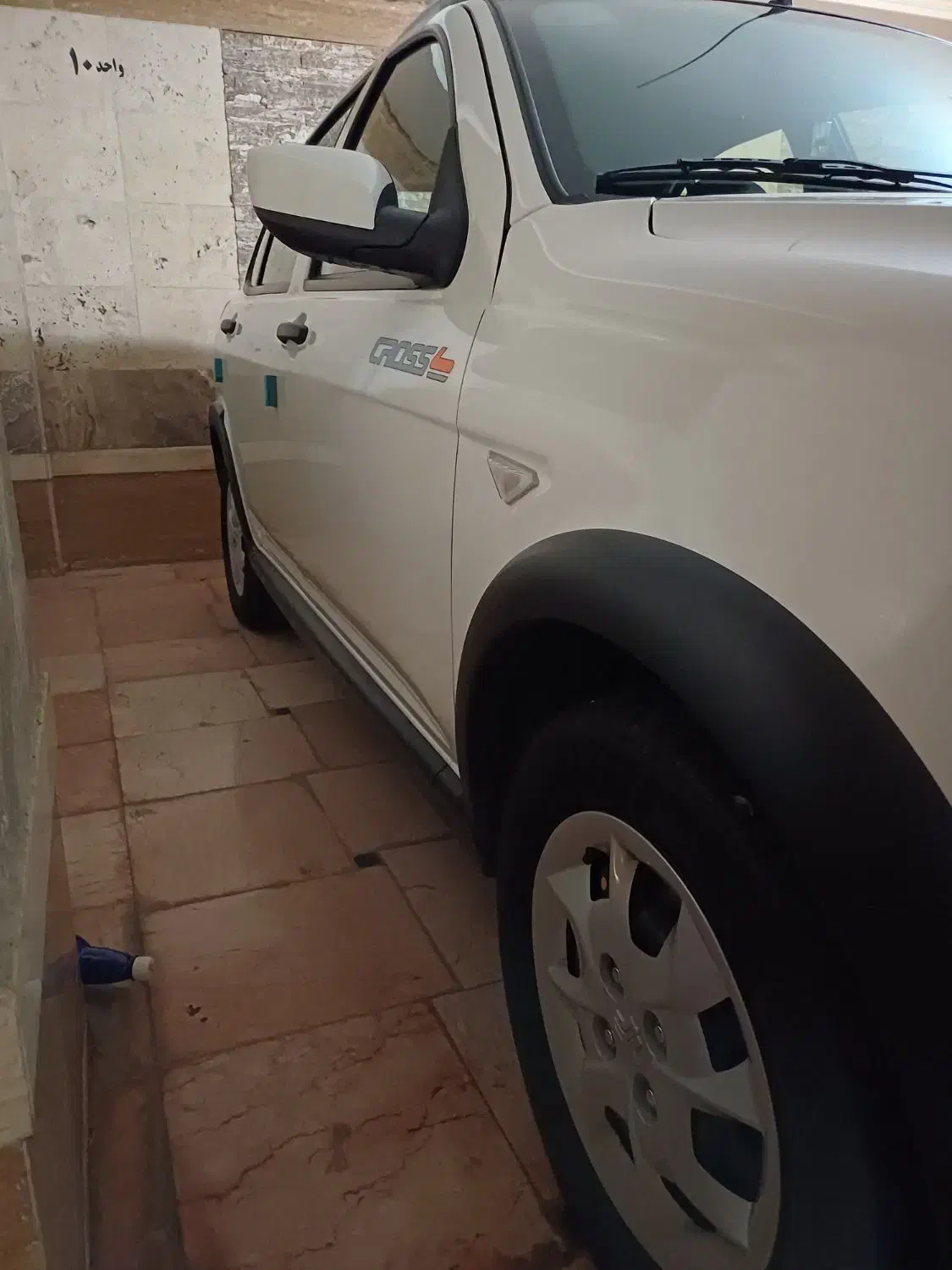 کوییک Mt 1401|خودرو سواری و وانت|تهران, کیانشهر|دیوار