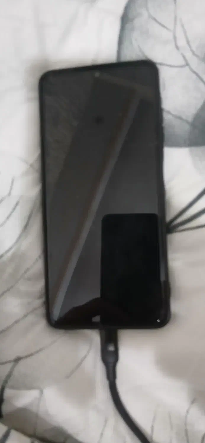 گوشی|موبایل|تهران, شهرک فرهنگیان|دیوار