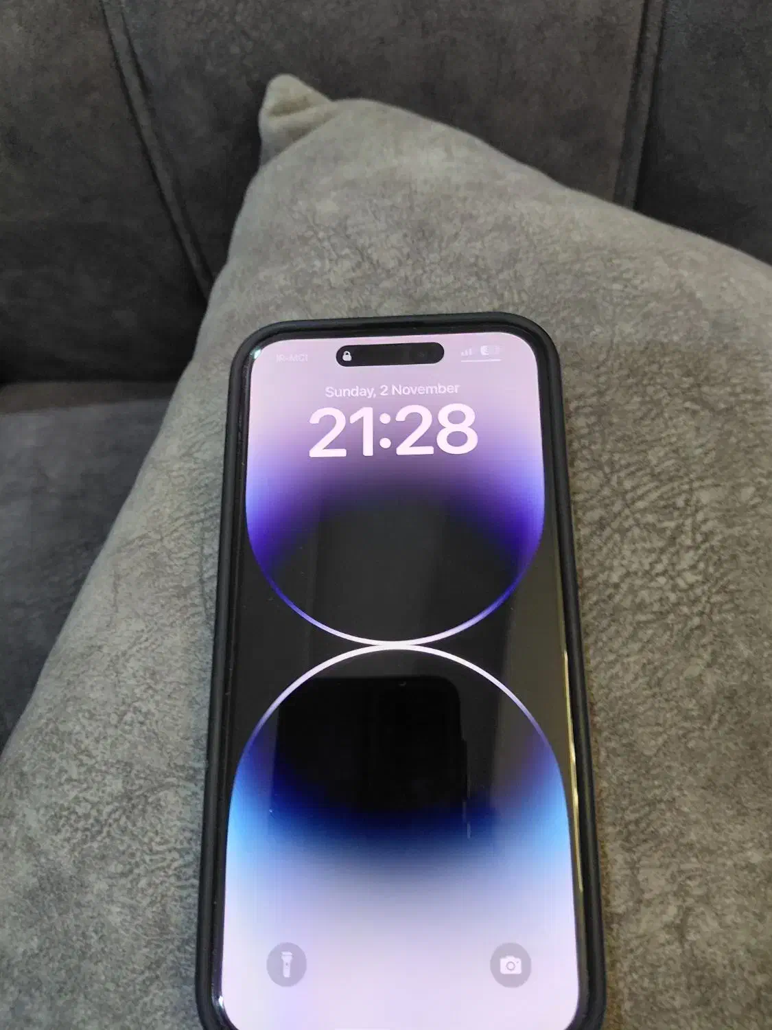 ایفون ۱۴ پرومکس|موبایل|بابل, |دیوار