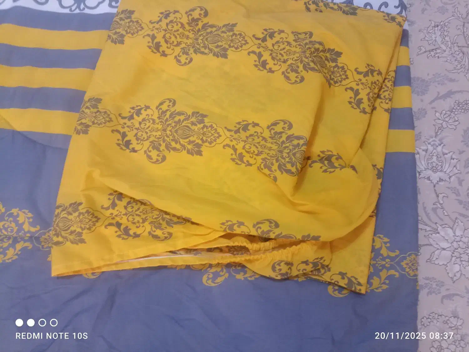 رو تختی دو نفره|سرویس روتختی|ایلام, |دیوار