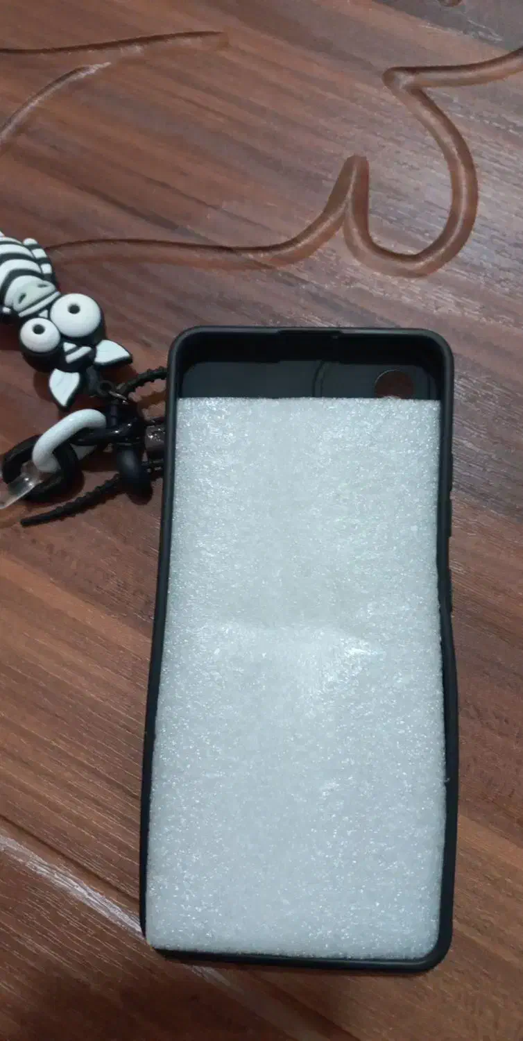 کاور گوشی a32|لوازم جانبی موبایل و تبلت|یاسوج, |دیوار