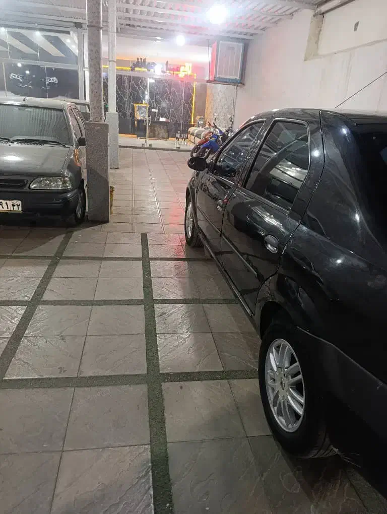 ال 90E2|خودرو سواری و وانت|سبزوار, شهدا|دیوار