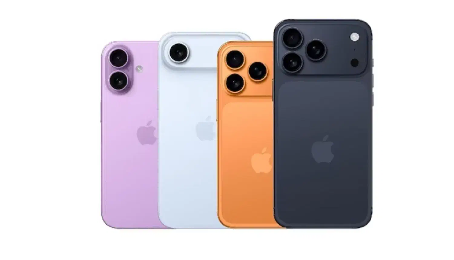 طرح تعویض iPhone کارکرده بامدل بالاتر *اقساط*|موبایل|کرمان, |دیوار