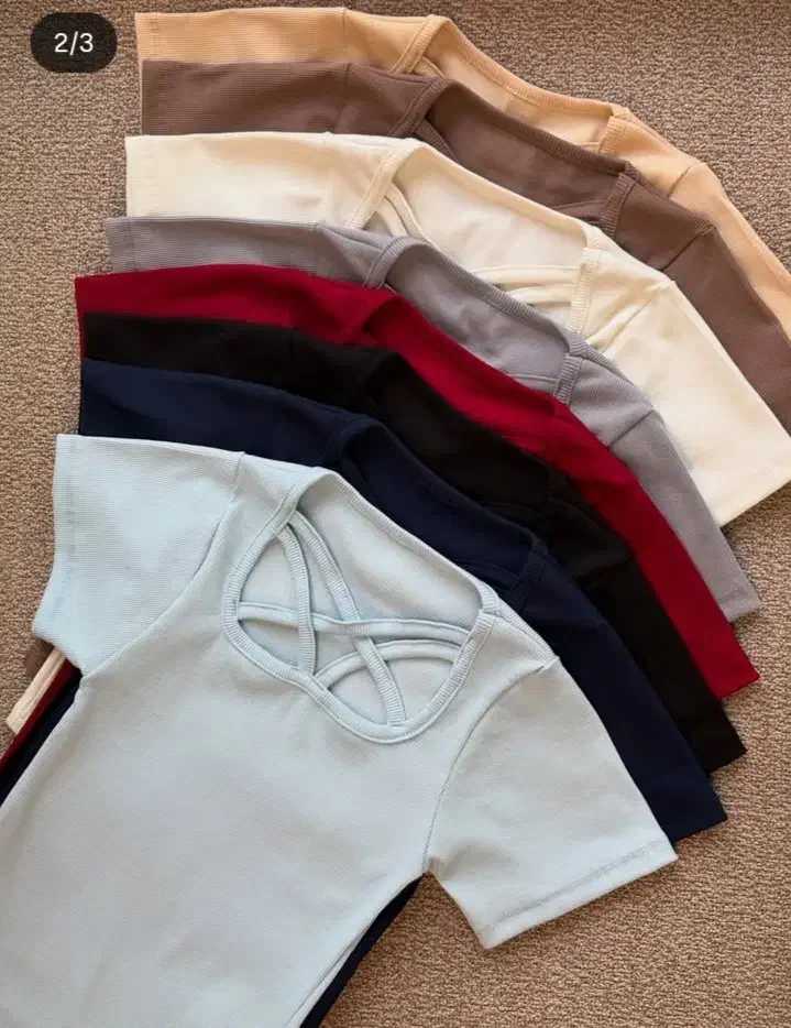 فروش انواع لباس زنانه|لباس|نجف‌آباد, باغ ملی|دیوار