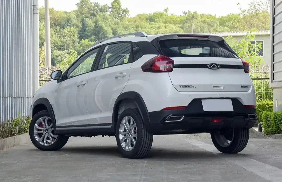 x22 pro صفر|خودرو سواری و وانت|آبادان, |دیوار