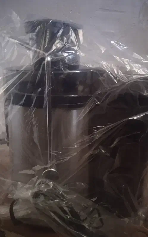 ابمیوه گیر المپیاد|آبمیوه‌گیر و آب‌مرکبات‌گیر|زرند, |دیوار