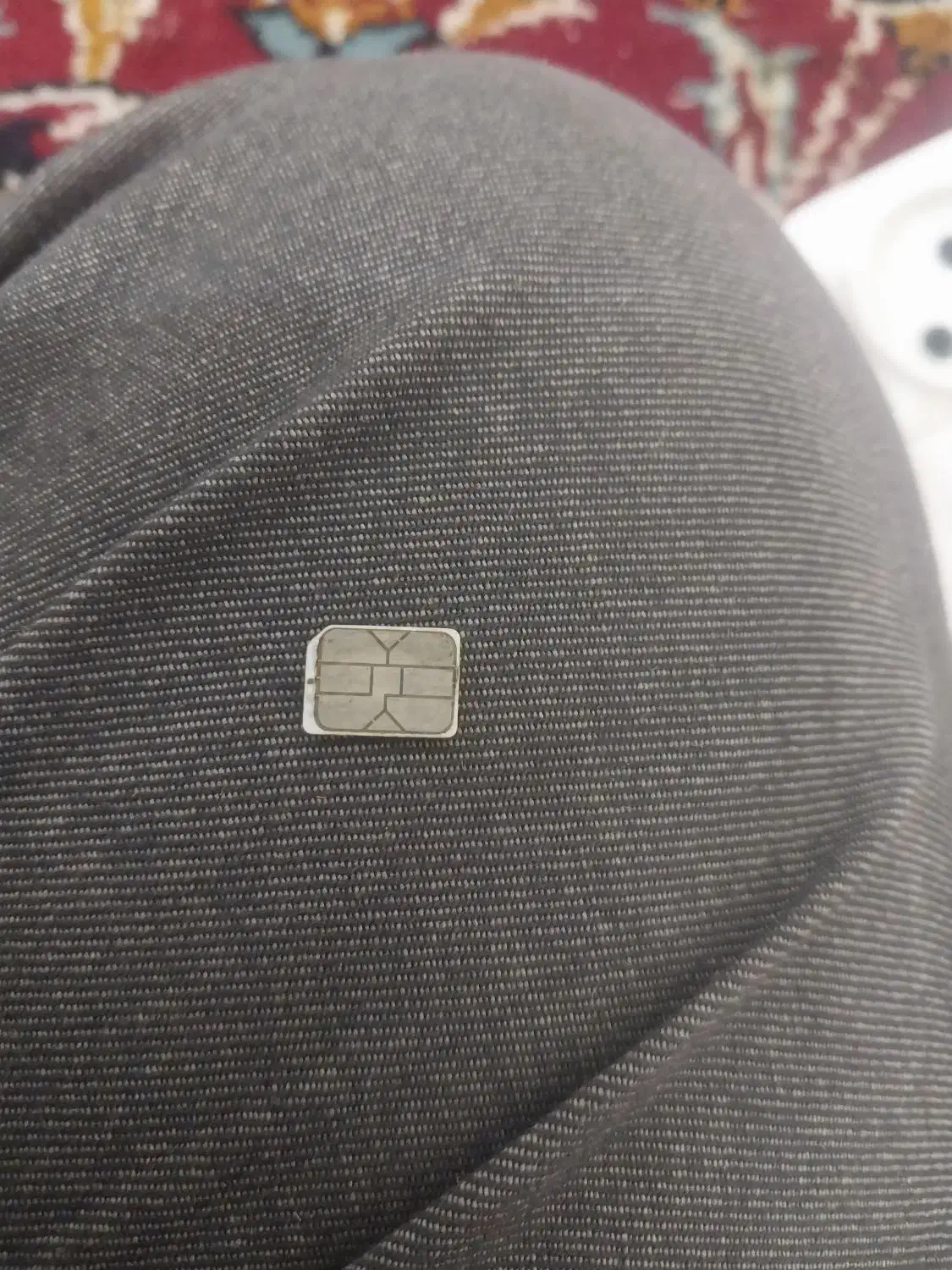 سیمکارت دامی|سیم‌کارت|تویسرکان, |دیوار