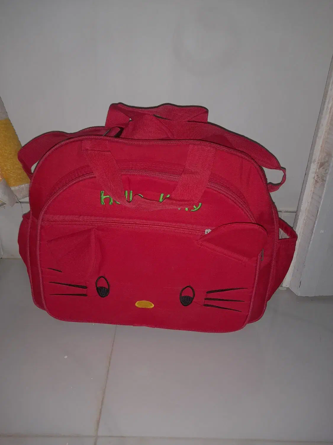 شیک و درجه یک|حراج|تربت جام, مسکن مهر|دیوار