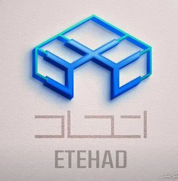 منزل دو طبقه تکمیل بدر|فروش خانه و ویلا|یزد, |دیوار