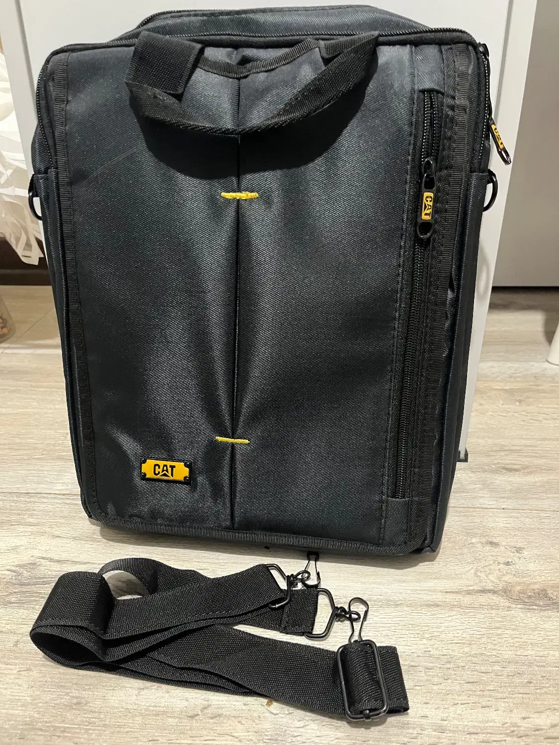 کیف لپتاپ|کیف، کفش، کمربند|اصفهان, جویباره|دیوار