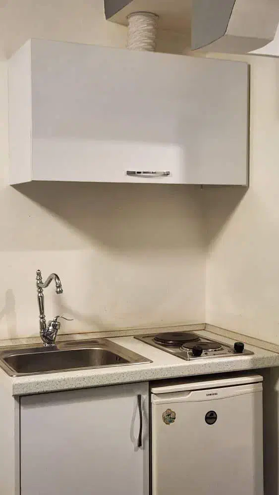 اجاره روزانه/هفتگی/ماهانه سوییت اپارتمان|اجارهٔ کوتاه‌مدت آپارتمان و سوئیت|تهران, نصرت|دیوار