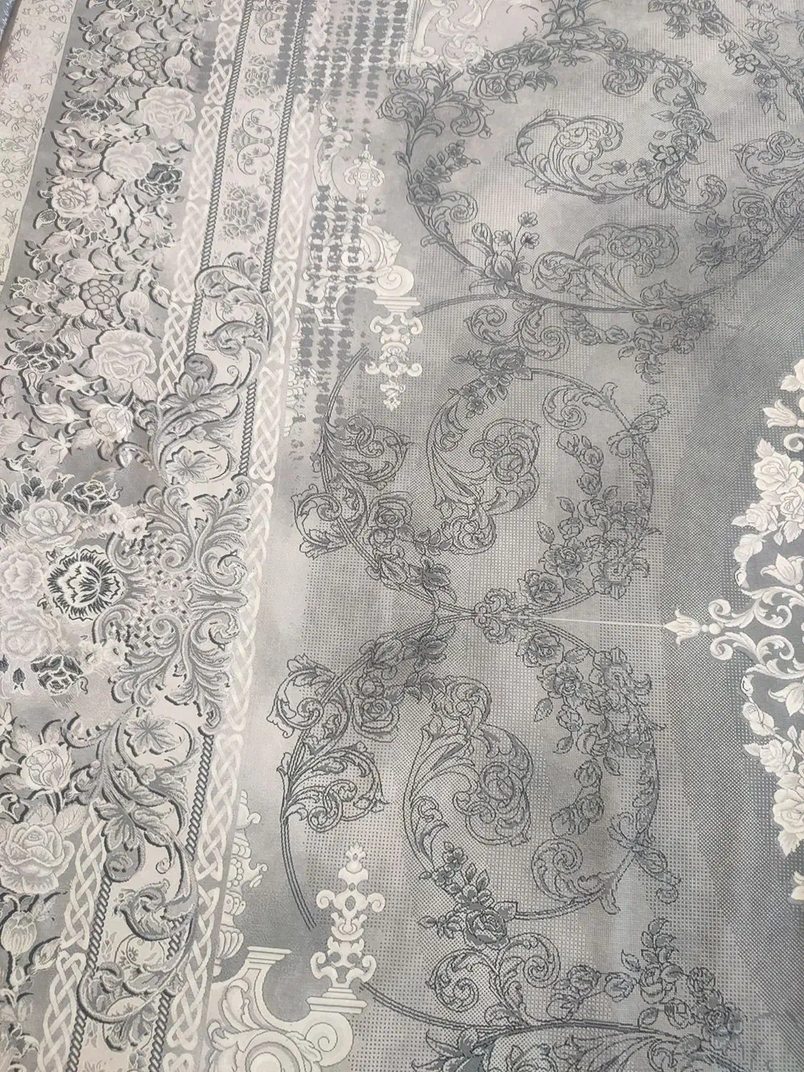 روفرشی کش دار|روفرشی|کرمانشاه, |دیوار