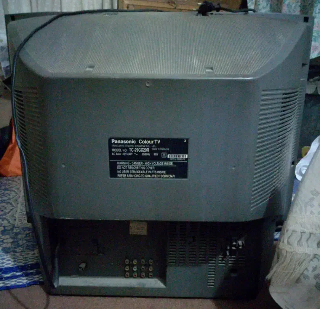 تلویزیون|تلویزیون و پروژکتور|بندرعباس, |دیوار