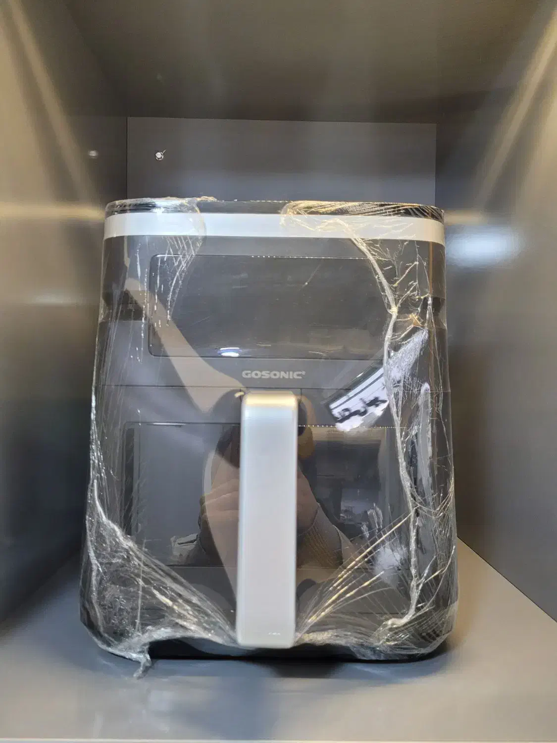 سرخ کن|اجاق گاز و لوازم برقی پخت‌وپز|سقز, |دیوار