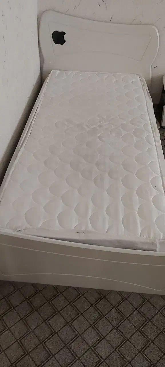 خوش خواب یک نفره قیمت دوملیون|تشک تختخواب|شاهرود, |دیوار