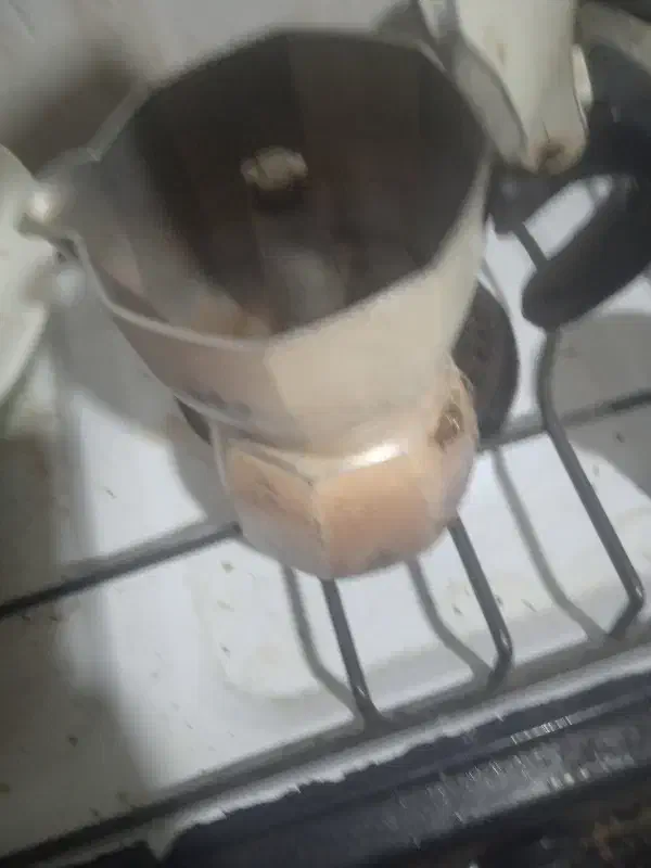 قهوه ساز ارزان|سماور، چای‌ساز، قهوه‌ساز|خمین, |دیوار