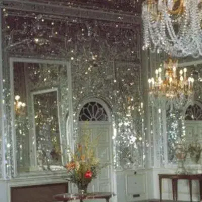 گردش|گردهمایی و همایش|مشهد, هنرستان|دیوار