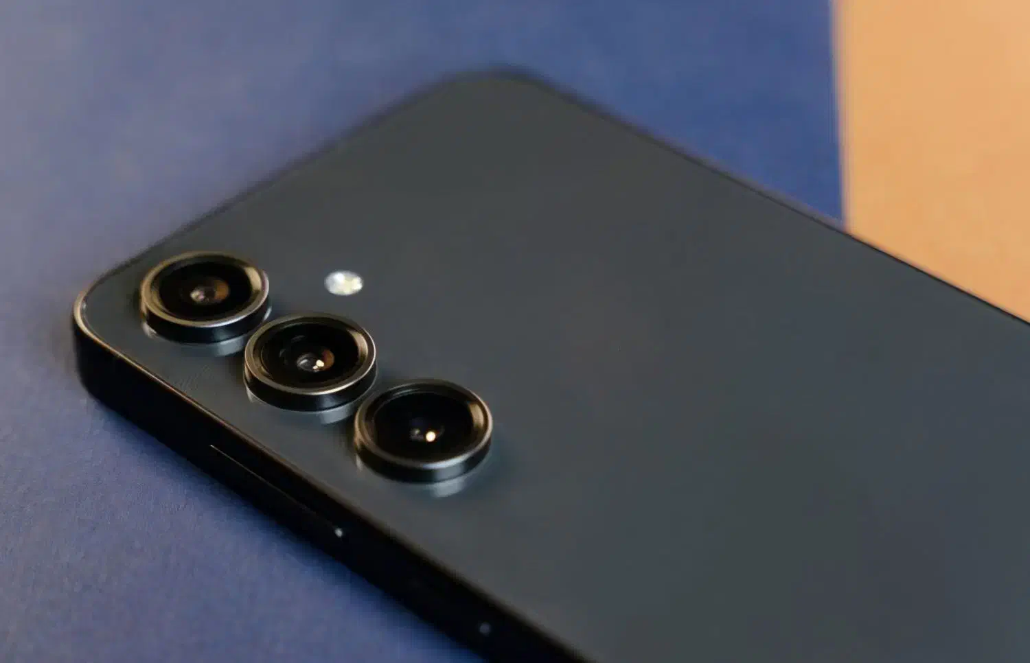 گوشی s24 fe|موبایل|شازند, |دیوار