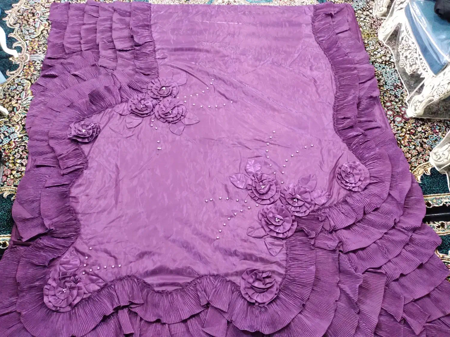 روتختی|سرویس روتختی|رفسنجان, |دیوار