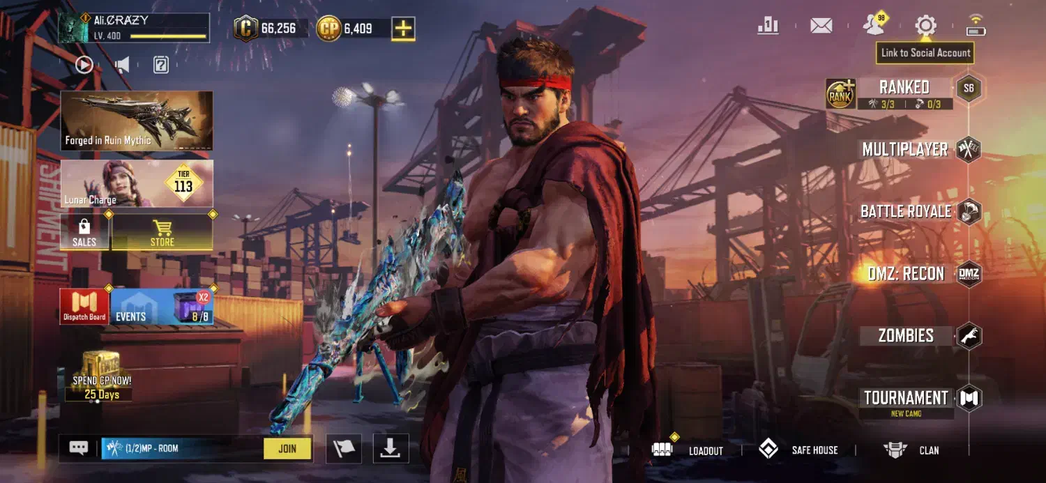 کالاف|کنسول، بازی ویدئویی و آنلاین|کرج, کیانمهر|دیوار