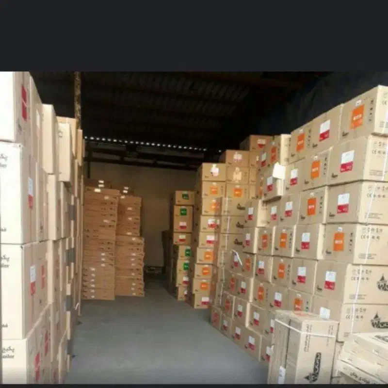 آبگرمکن turbo/butan4218+همراه نصاب+لوله کش|آبگرمکن، پکیج، شوفاژ|مشهد, نوید|دیوار