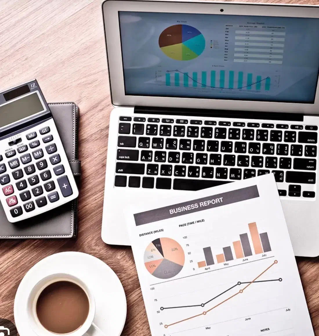 استخدام حسابدار (آقا )|استخدام مالی، حسابداری، حقوقی|شاندیز, |دیوار